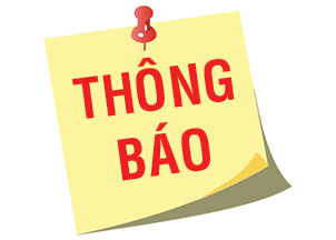 /images/companies/dast/tin tuc/thong-bao.jpg